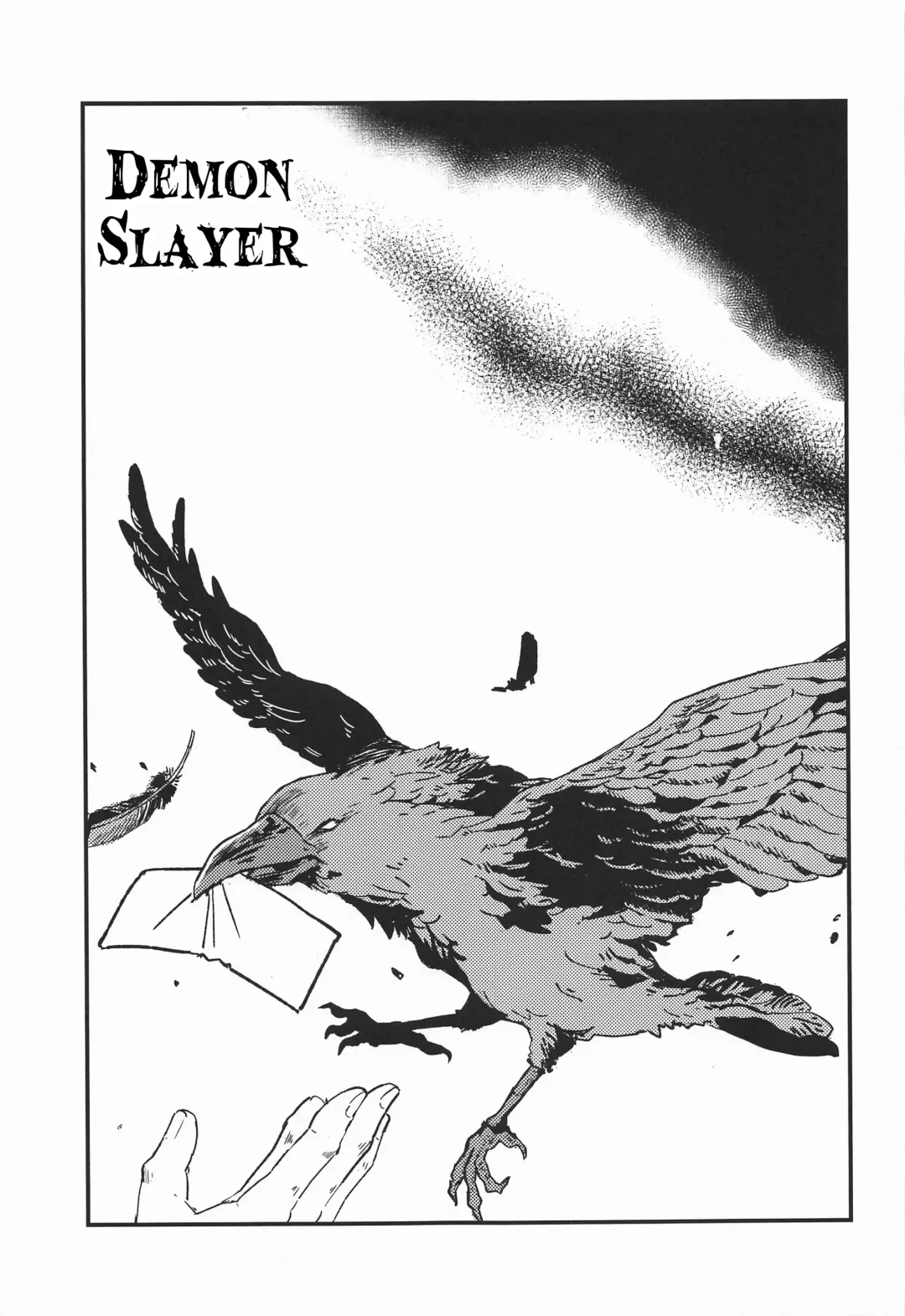 [322g] Ikkou Kakukaku | Gleaming Light Fhentai - Page 2