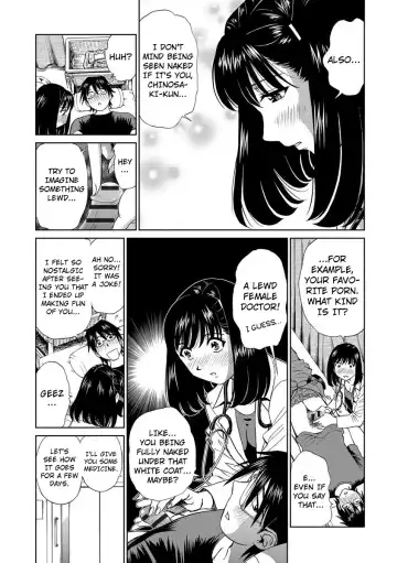 [Futamaro] Hatsujou Bishoujo no Midara na Mitsutsubo Complete Fhentai - Page 161
