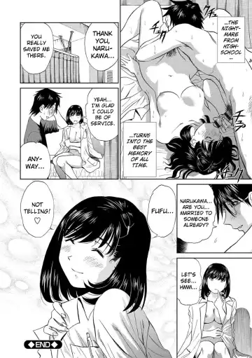 [Futamaro] Hatsujou Bishoujo no Midara na Mitsutsubo Complete Fhentai - Page 180