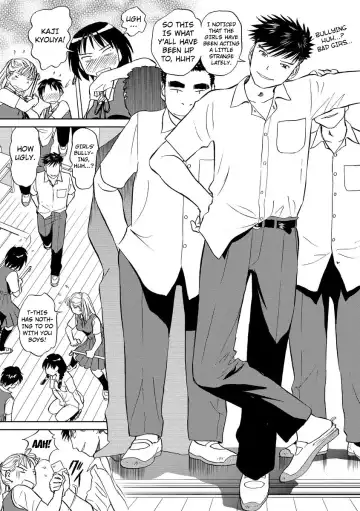 [Futamaro] Hatsujou Bishoujo no Midara na Mitsutsubo Complete Fhentai - Page 183