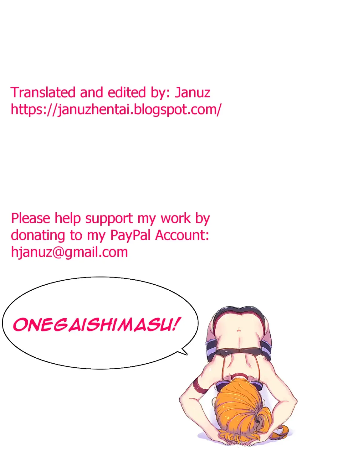 [Sukage] Kazokukan Ecchi Manga Fhentai - Page 5