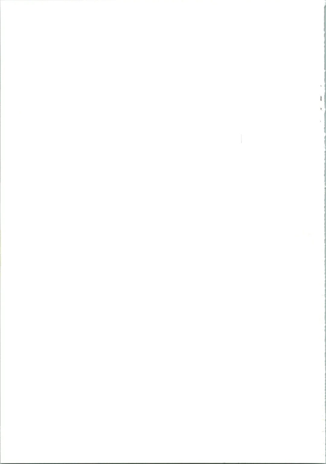 [Juubaori Mashumaro] Gundaniumu Goukin Fhentai - Page 23