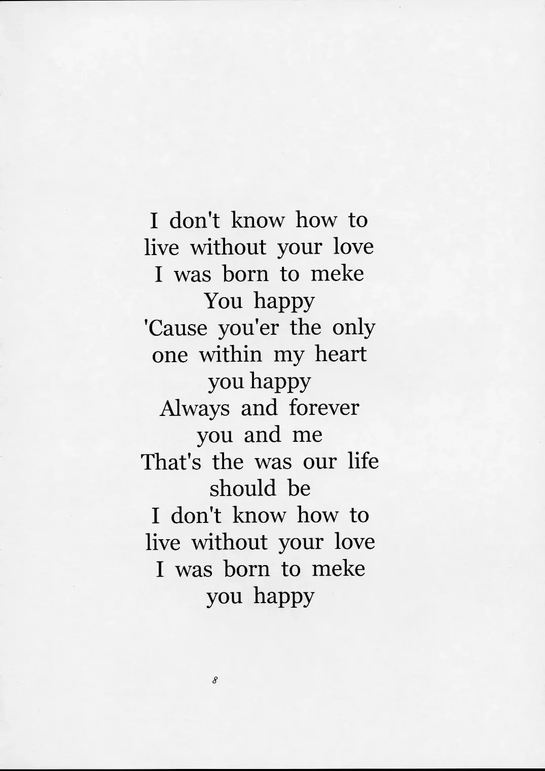 [Ootsuka Kotora] Shiranui Mai Monogatari 1 Fhentai - Page 5