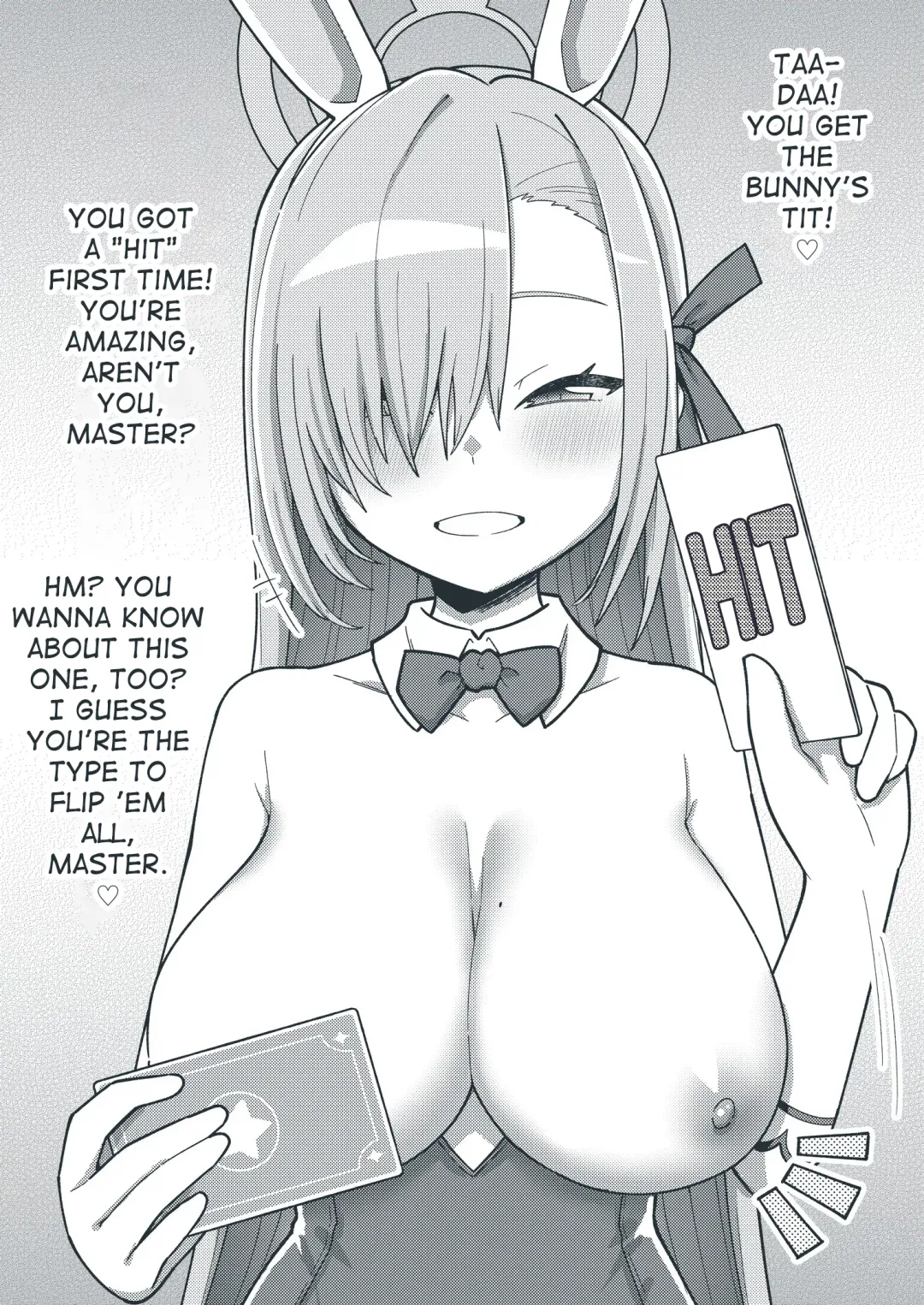 [Ishimari Yuuya] Ecchi Ecchi Archive Fhentai - Page 31