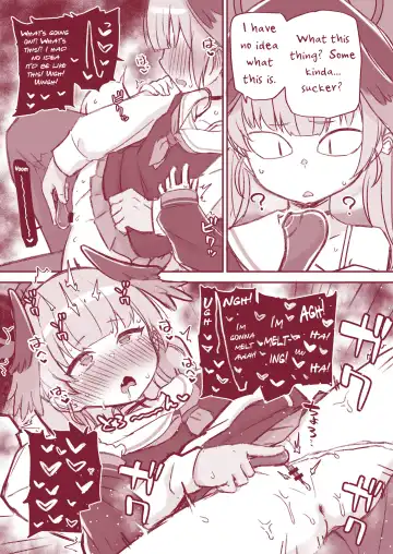 [Ishimari Yuuya] Ecchi Ecchi Archive Fhentai - Page 11