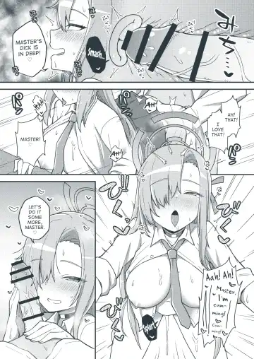 [Ishimari Yuuya] Ecchi Ecchi Archive Fhentai - Page 35