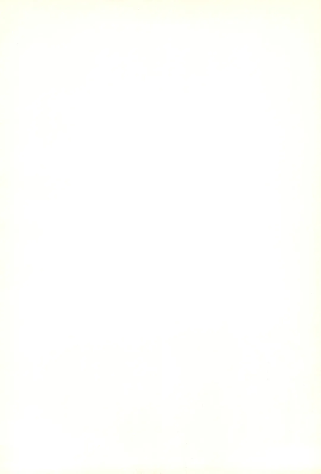 [Mimuda Ryouzou - Mimutan] Hinata Kurage Fhentai - Page 2