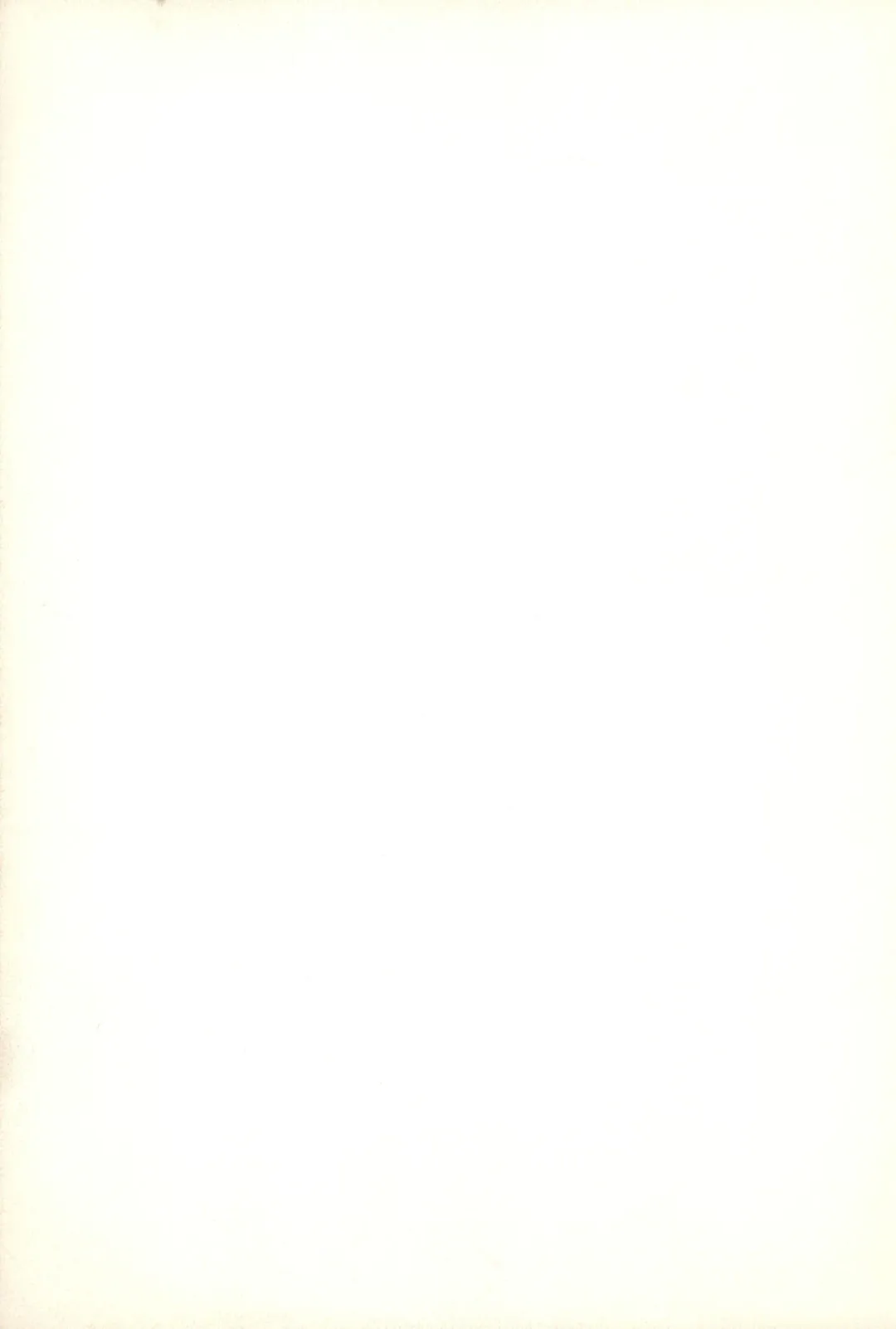 [Mimuda Ryouzou - Mimutan] Hinata Kurage Fhentai - Page 39