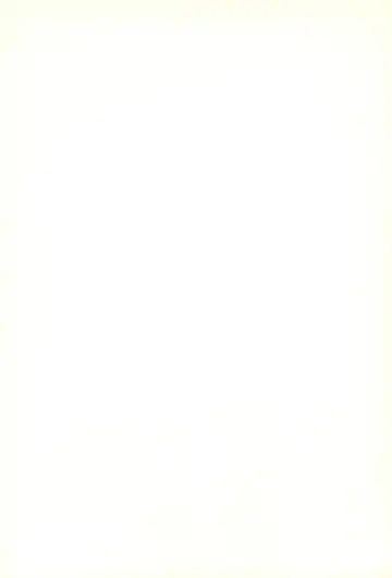 [Mimuda Ryouzou - Mimutan] Hinata Kurage Fhentai - Page 2