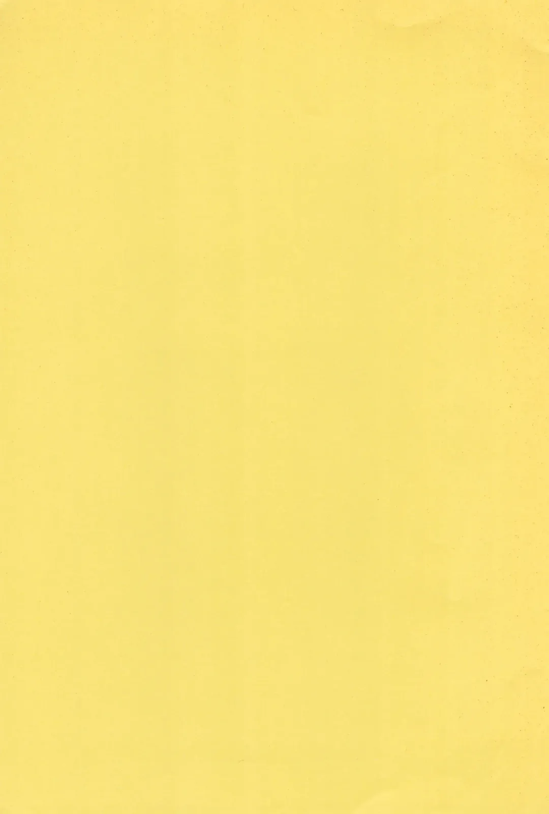 [Teruki Kuma] "Play room for..." Vol. 1 Fhentai - Page 3