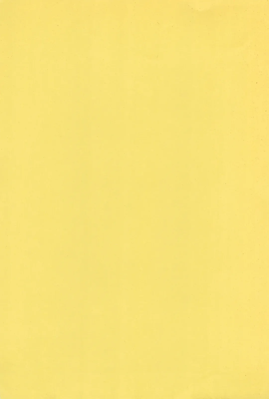 [Teruki Kuma] "Play room for..." Vol. 1 Fhentai - Page 33