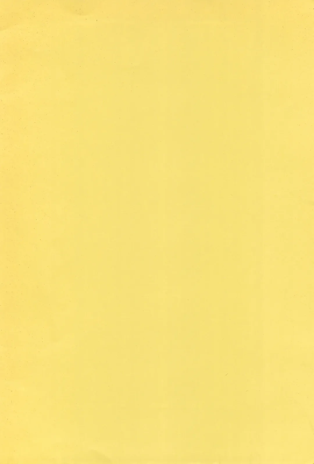 [Teruki Kuma] "Play room for..." Vol. 1 Fhentai - Page 4