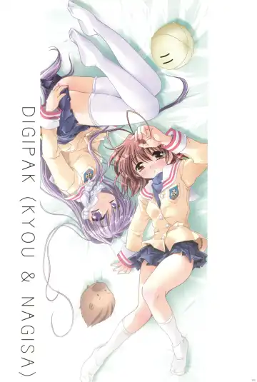 [Watsuki Ayamo] Watsukiya no Hon Soushuuhen 5 HARMONIOUS Fhentai - Page 105