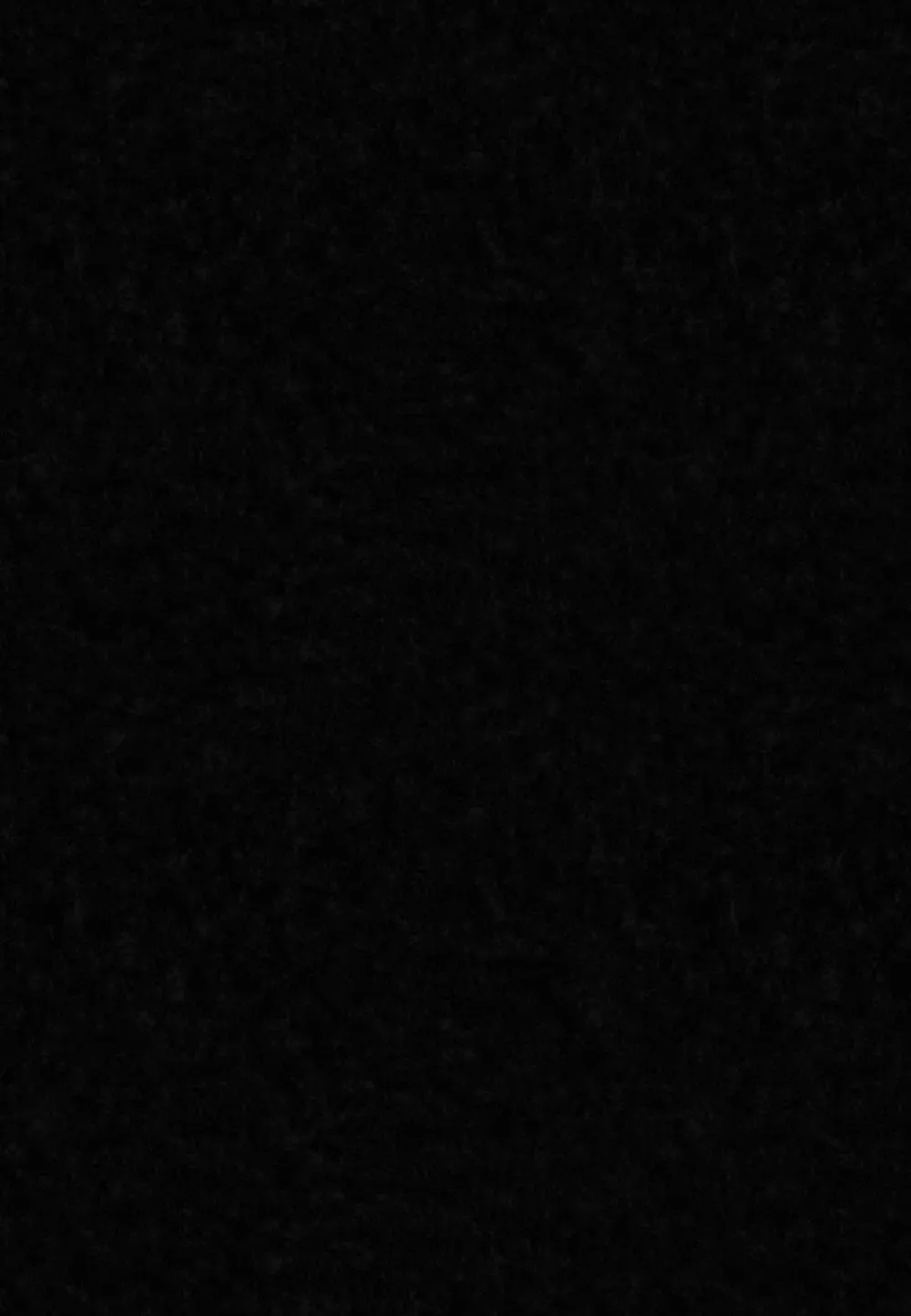 Ruin Fhentai - Page 19