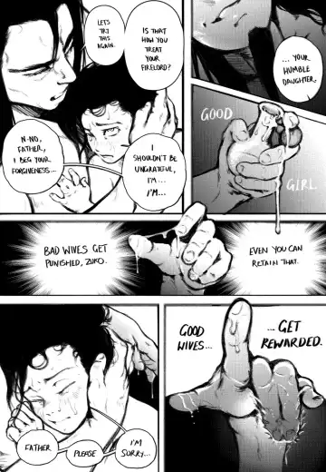 Ruin Fhentai - Page 10