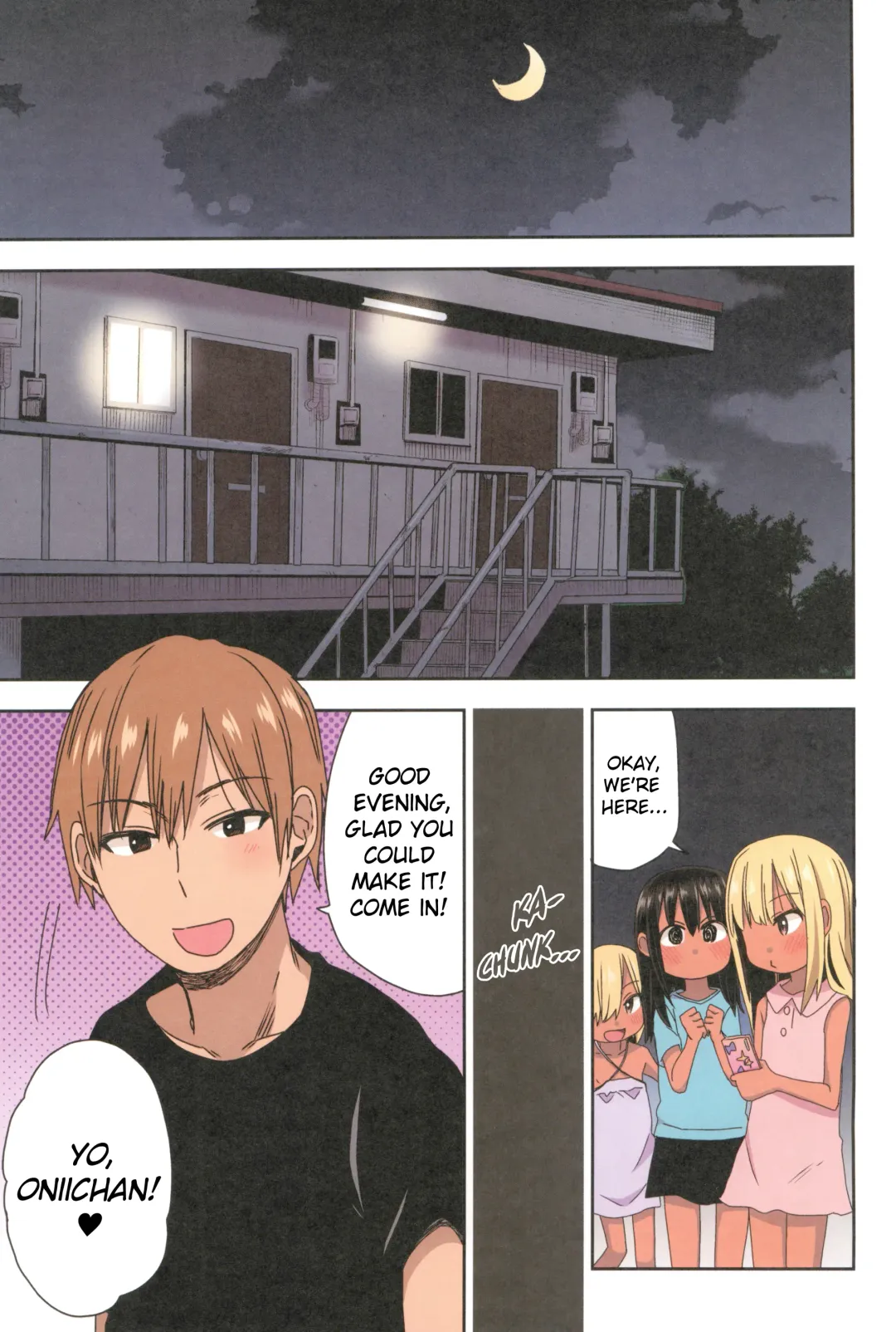 [Arekusa Mahone] Doki Doki Manatsu no Umi de Nanpa sareta yo! | Romantic Midsummer Flirting at the Seaside! Fhentai - Page 41