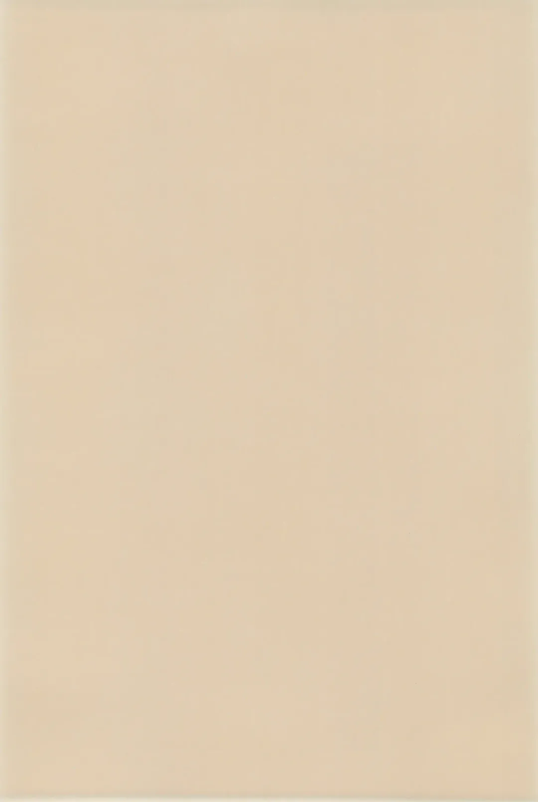 [Hosokawa Fuziemon] THERE'S SOMETHING ABOUT TORTE! Fhentai - Page 33