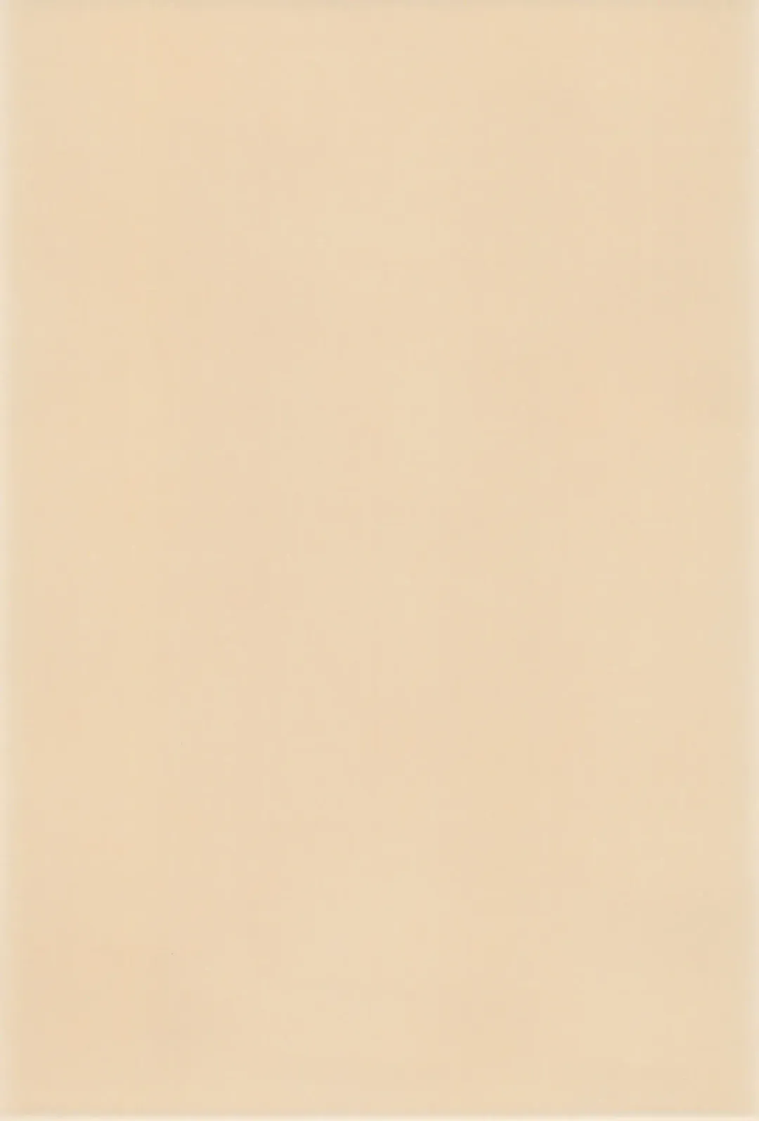 [Hosokawa Fuziemon] THERE'S SOMETHING ABOUT TORTE! Fhentai - Page 34