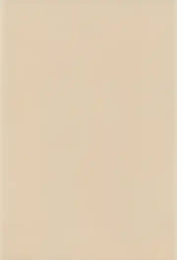 [Hosokawa Fuziemon] THERE'S SOMETHING ABOUT TORTE! Fhentai - Page 3