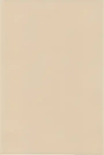 [Hosokawa Fuziemon] THERE'S SOMETHING ABOUT TORTE! Fhentai - Page 33