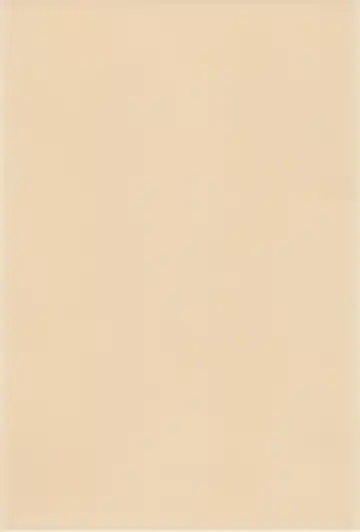 [Hosokawa Fuziemon] THERE'S SOMETHING ABOUT TORTE! Fhentai - Page 34