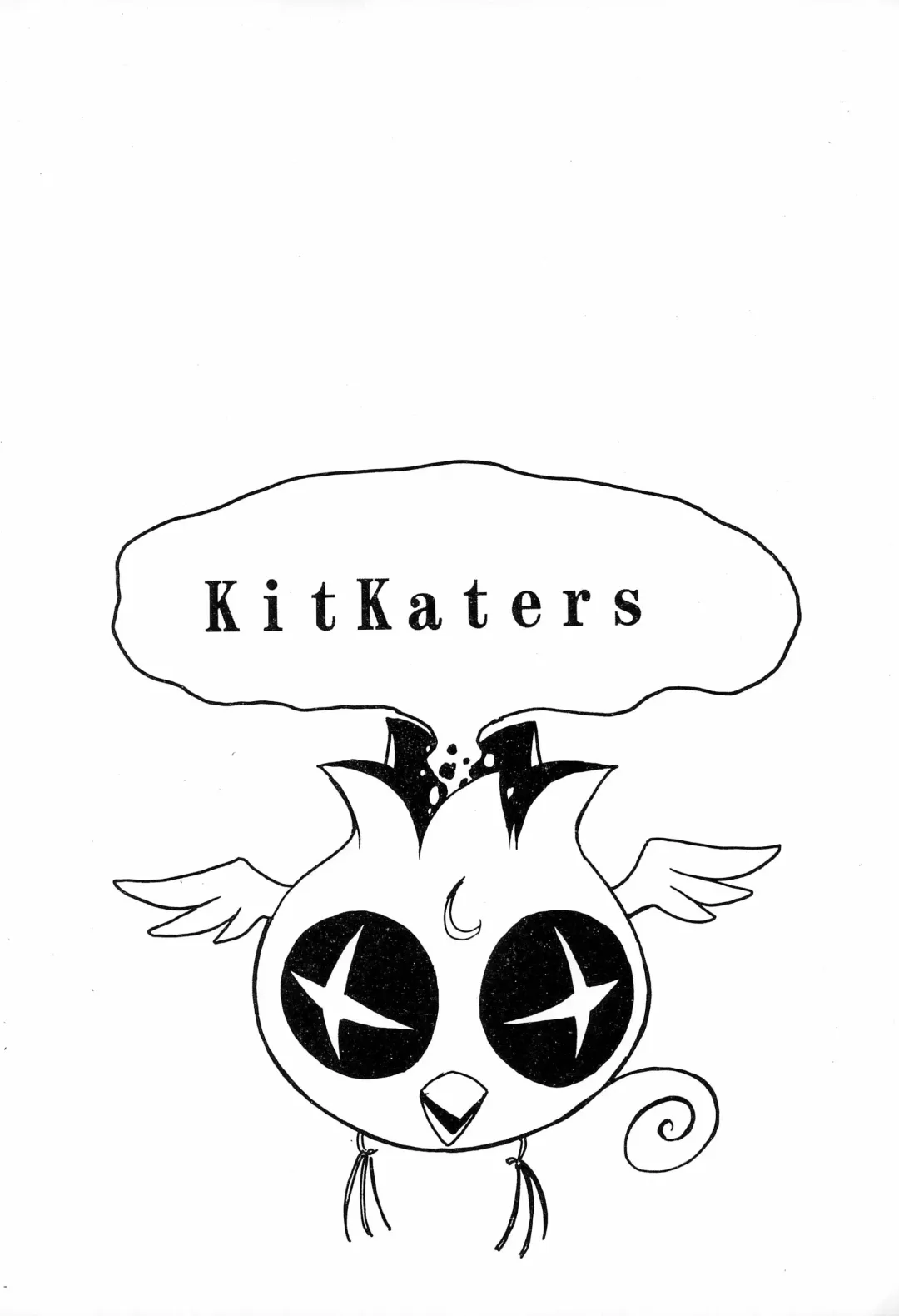 [Ataka Atsushi - Takaoka Motofumi] Inseki Fhentai - Page 28