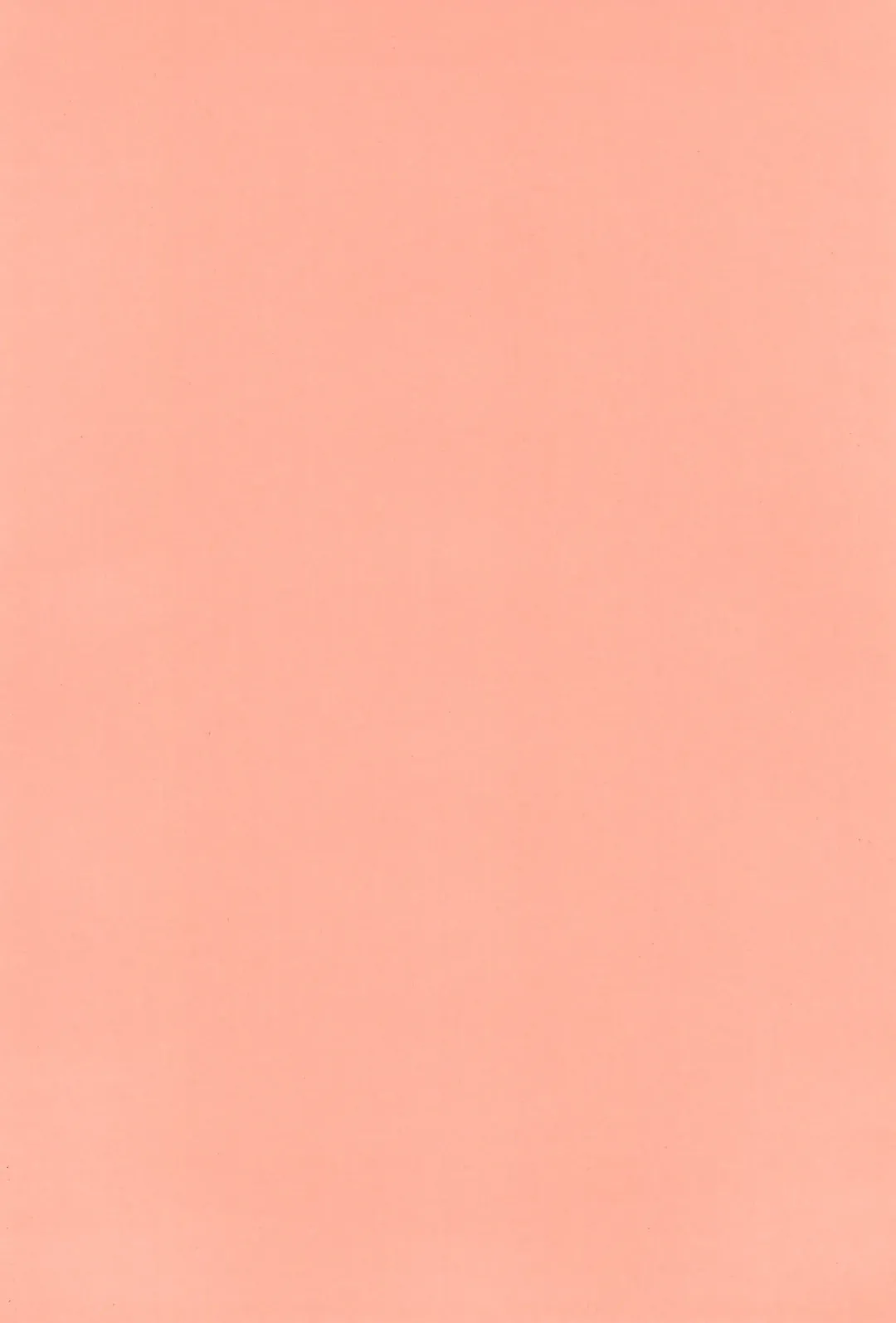 [Kinokuniya Kanoko - Takatsuki Toumei] Kuru kuru Miracle Fhentai - Page 34