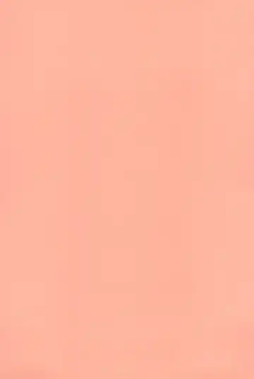 [Kinokuniya Kanoko - Takatsuki Toumei] Kuru kuru Miracle Fhentai - Page 33