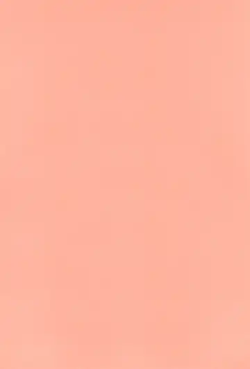 [Kinokuniya Kanoko - Takatsuki Toumei] Kuru kuru Miracle Fhentai - Page 34