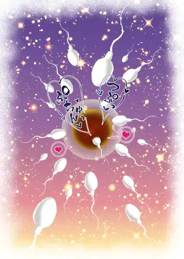 [Sunagimo Dx] Namaiki Futago Reijou Saimin Appli de Chinpo Ochi 4 Fhentai - Page 77