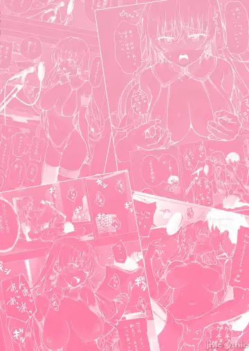 [Ginyou Haru] Papakatsu hajimemashita6 Fhentai - Page 64