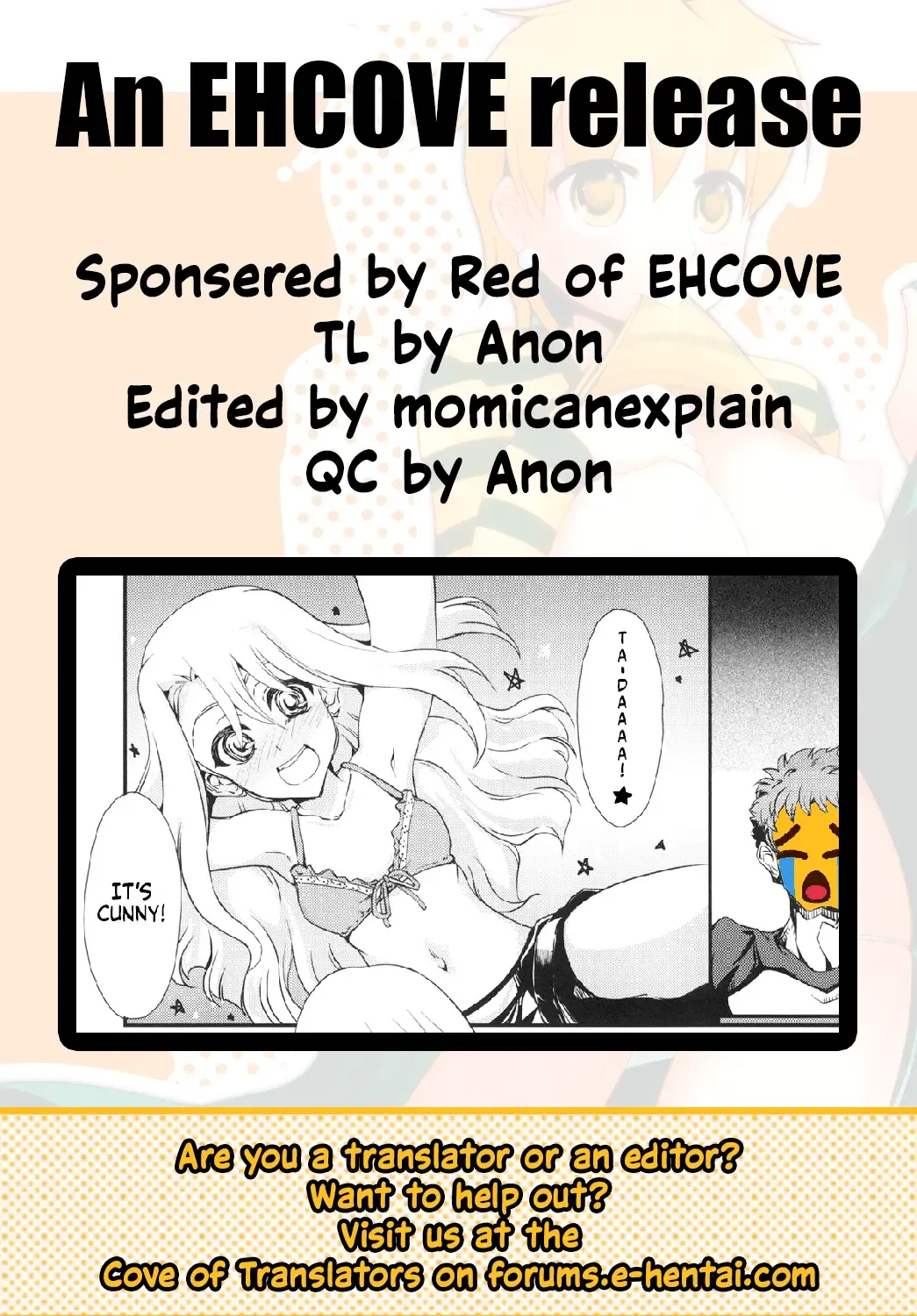 [Arami Taito] Fuji-nee Route-teki na Are | Something Fuji-nee Route-ish Fhentai - Page 42