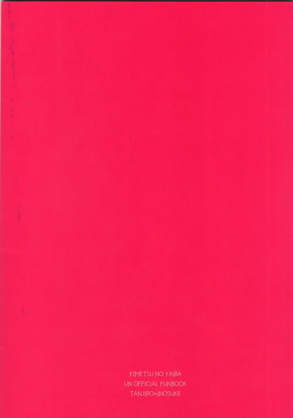 [Mochi] Kimochi Yosugite Komatte masu Fhentai - Page 26