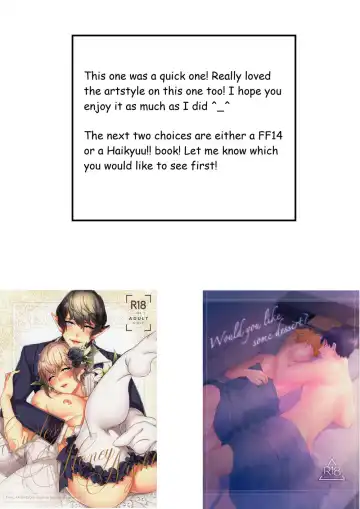 [Mochi] Kimochi Yosugite Komatte masu Fhentai - Page 27