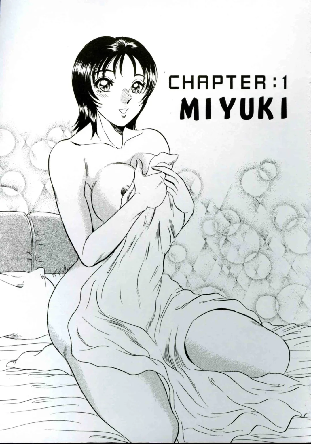 shameless daughter, indecent gravy shower Fhentai - Page 6