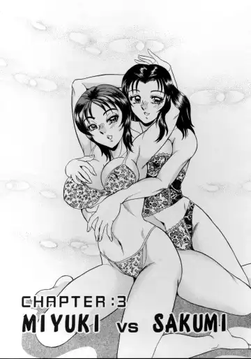 shameless daughter, indecent gravy shower Fhentai - Page 46