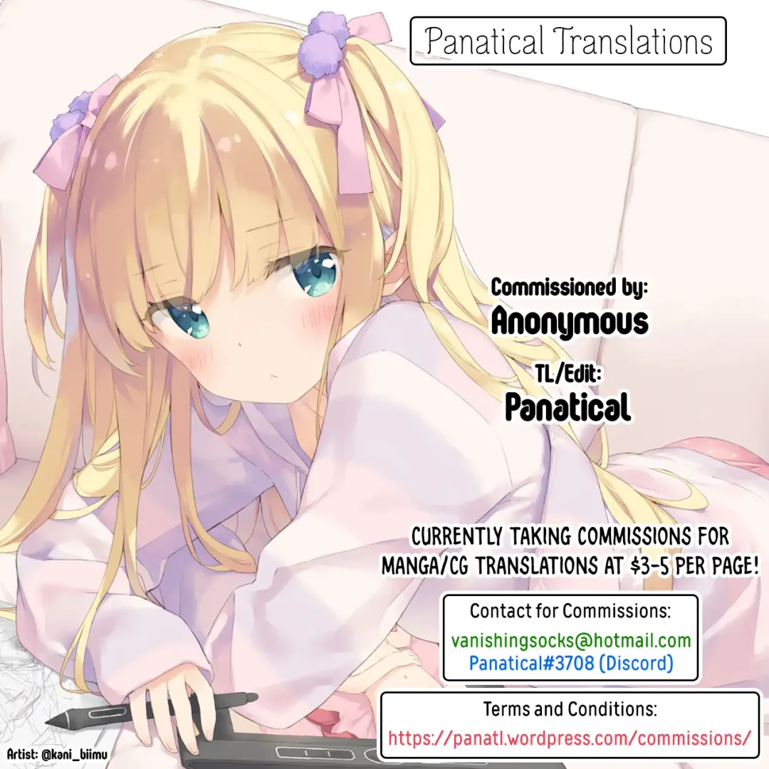 [Haikawa Hemlen] Nobara Wakarase | Nobara Correction Fhentai - Page 25