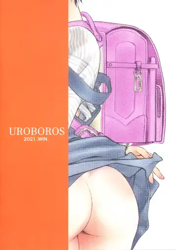 [Utatane Hiroyuki] Randoseru Girl Advance Fhentai - Page 50