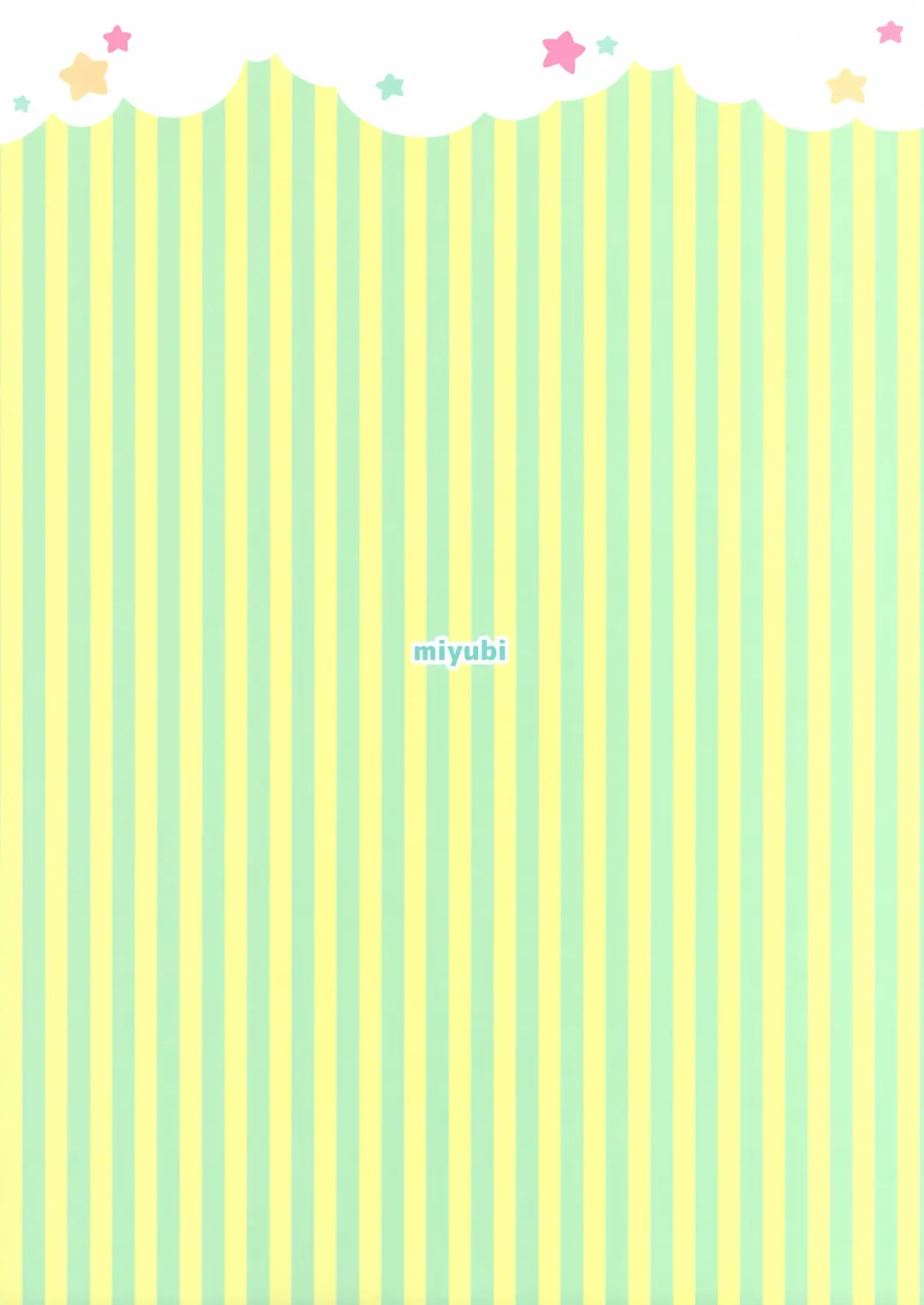 [Kiichi] Hoshi no Shita de Fhentai - Page 32