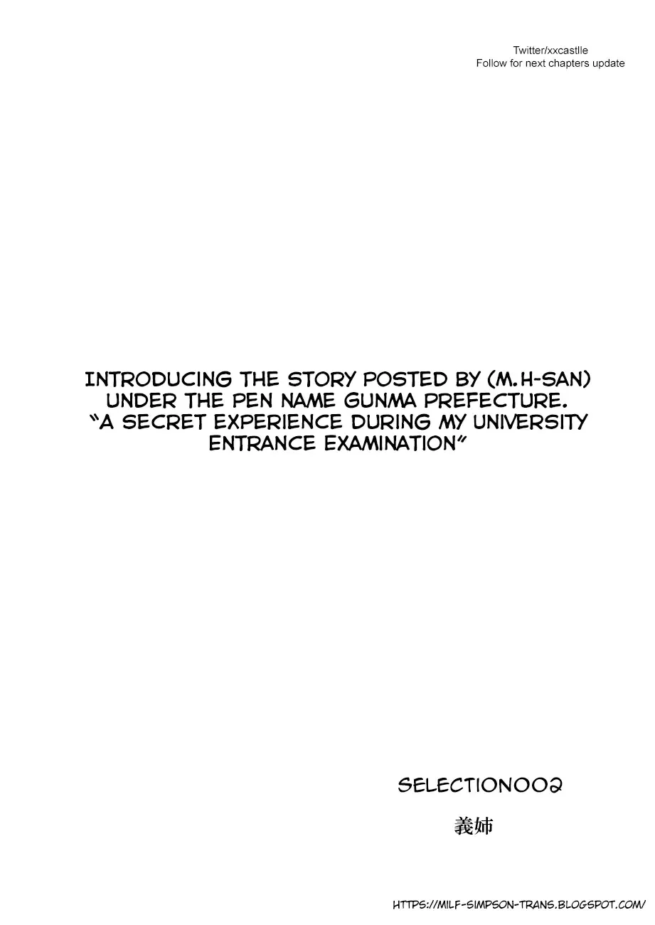 [Hazuki Kaoru] Hontou ni Atta H na Taiken Oshiemasu ULTRA Best Fhentai - Page 2