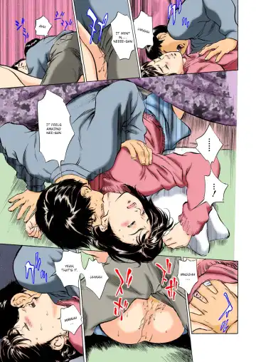 [Hazuki Kaoru] Hontou ni Atta H na Taiken Oshiemasu ULTRA Best Fhentai - Page 14