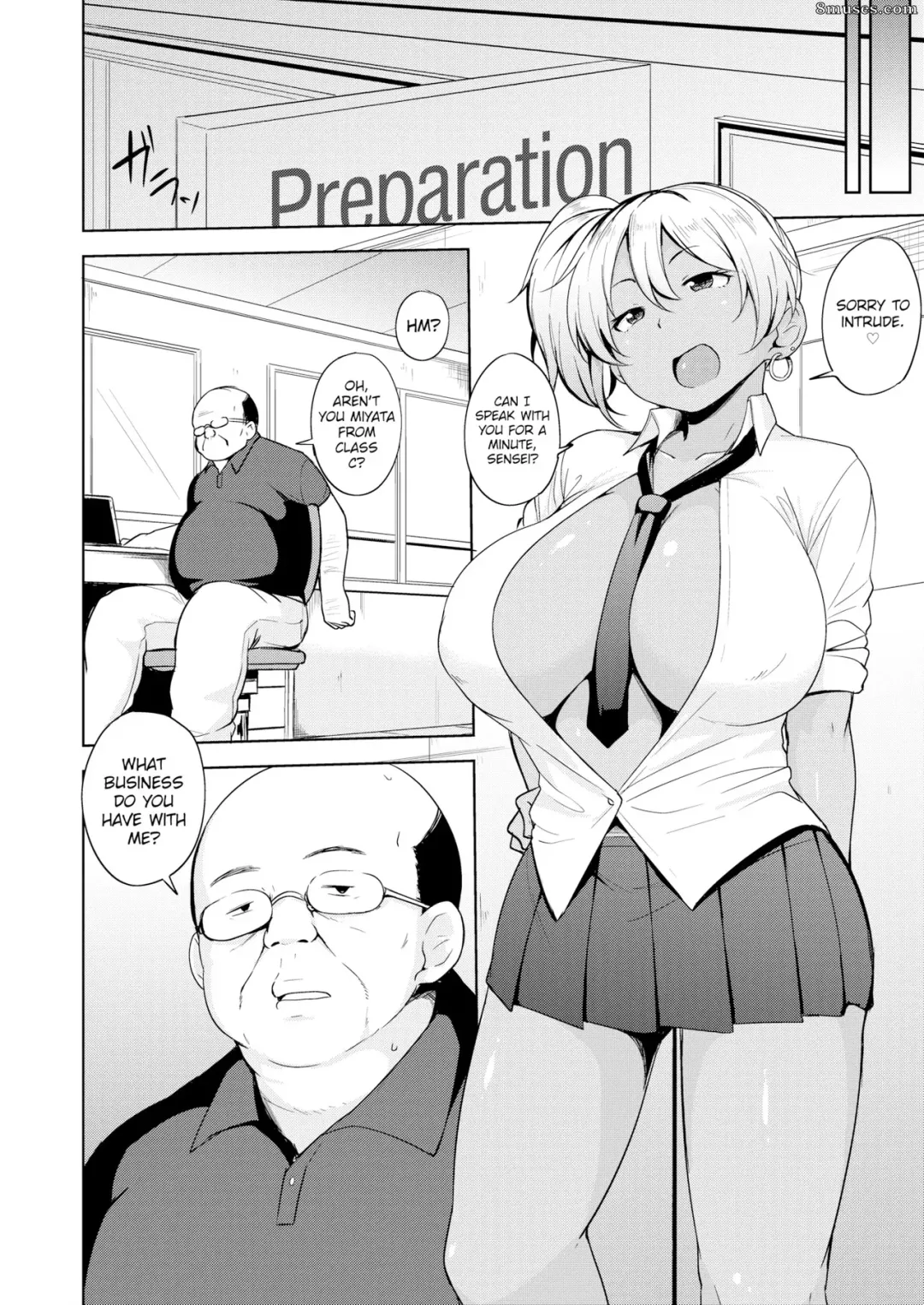 [Nanao Yukiji] NANAO YUKIJI - BITCH STYLE - EXTRA Fhentai.net - Page 2