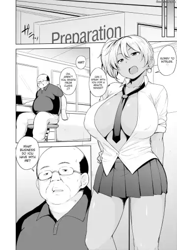 [Nanao Yukiji] NANAO YUKIJI - BITCH STYLE - EXTRA Fhentai.net - Page 2