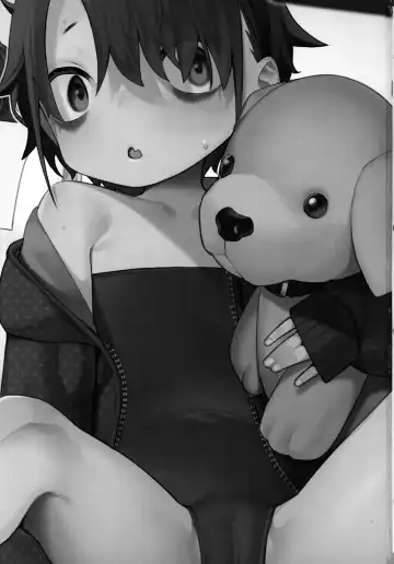 [Miyazen] Miyazen no Uchinoko Bon 2021 Fuyu Fhentai - Page 2