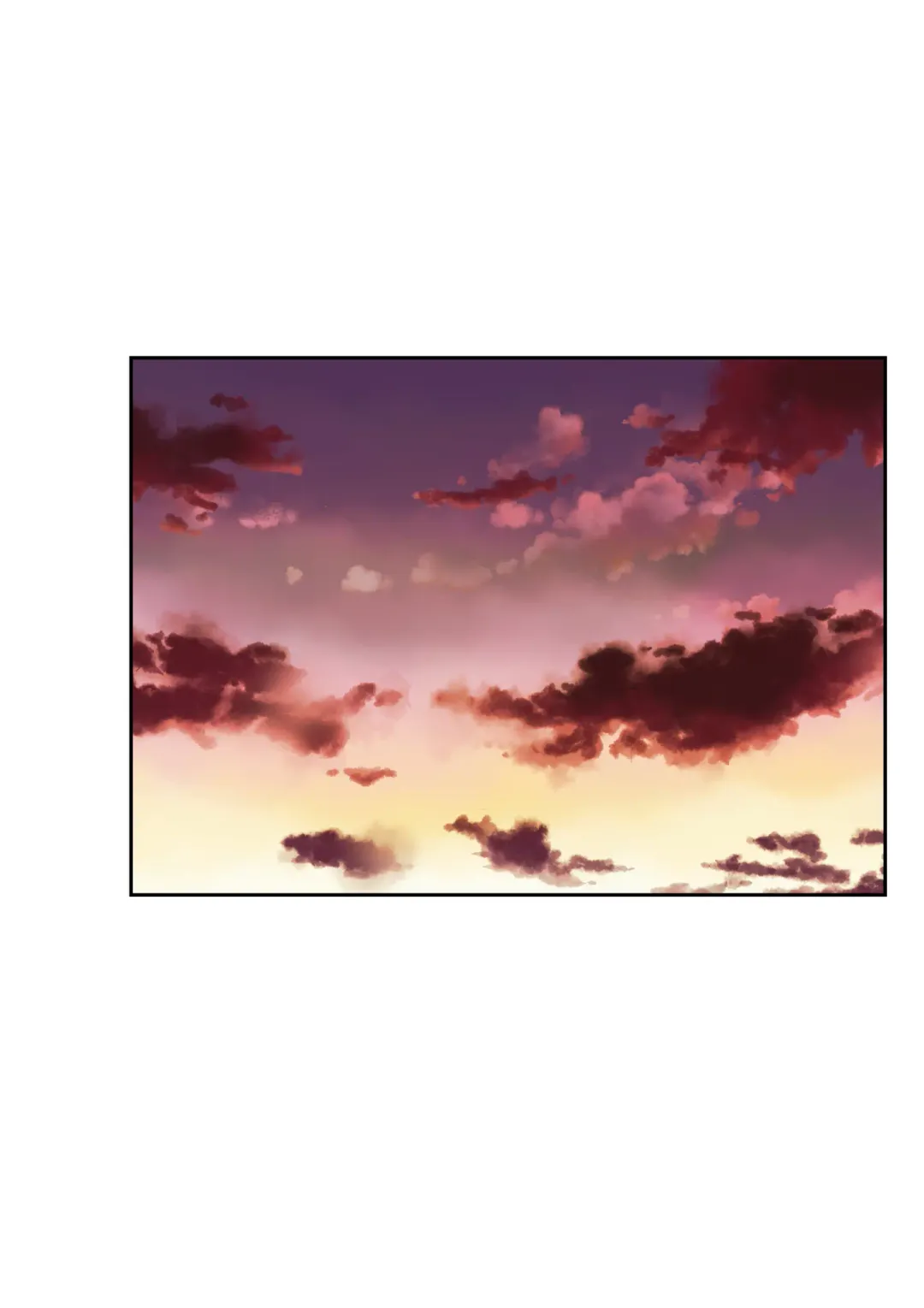 [Benzou] 家出ギャルを拾ったらハーレムになった話2 ラブラブ搾精編 Fhentai - Page 41