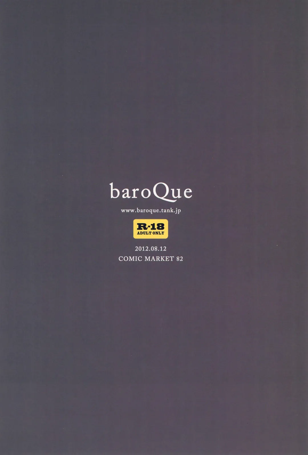 [Gemurax - Jason] SYL - Spread Your Legs Fhentai - Page 40