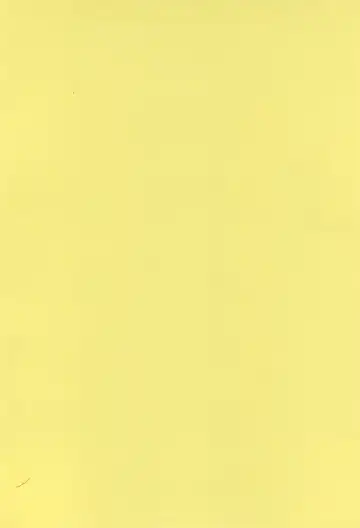 [Gemurax - Jason] SYL - Spread Your Legs Fhentai - Page 38