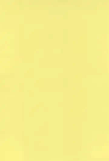 [Gemurax - Jason] SYL - Spread Your Legs Fhentai - Page 4