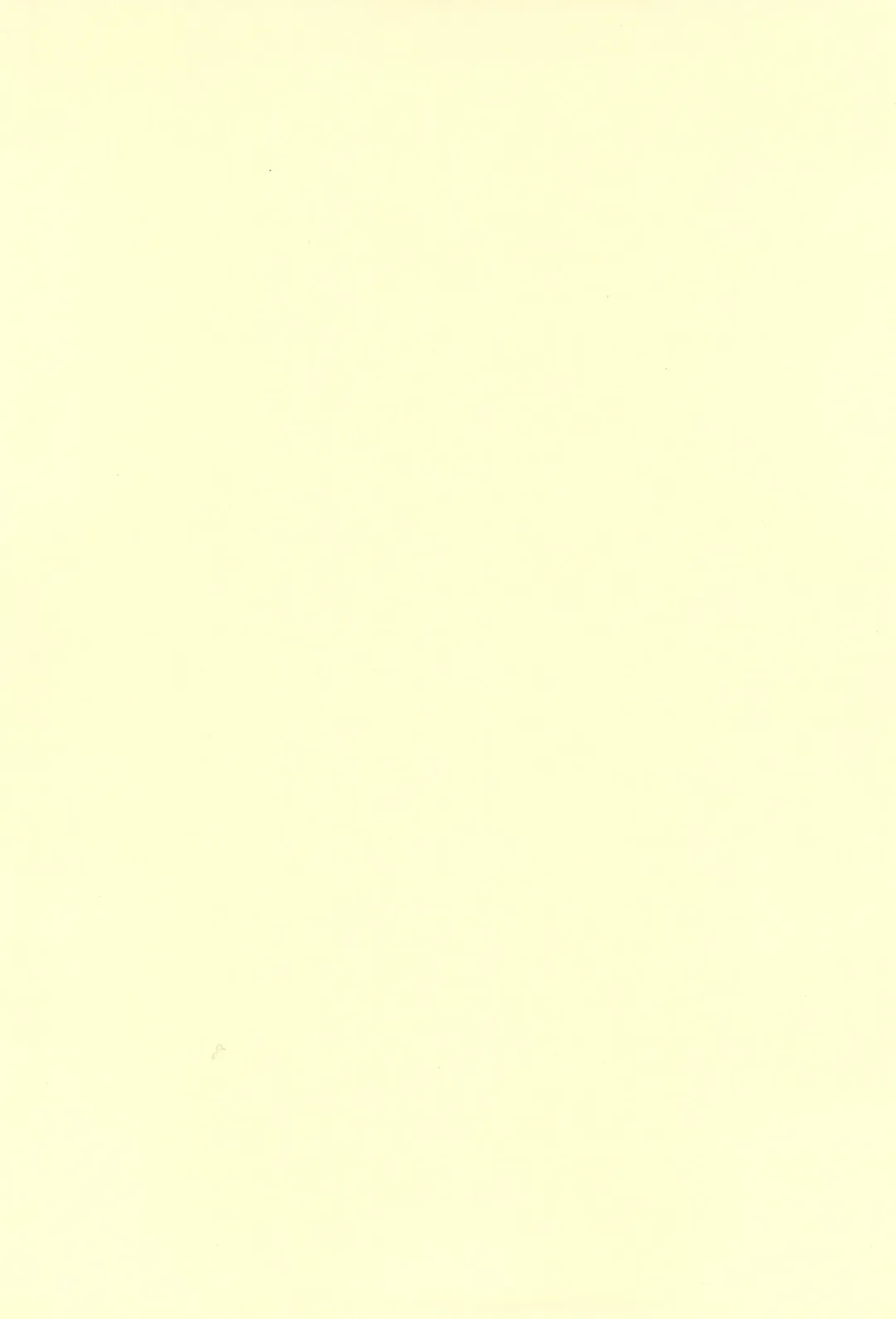 [Gemurax - Jason] SRB Fhentai - Page 38