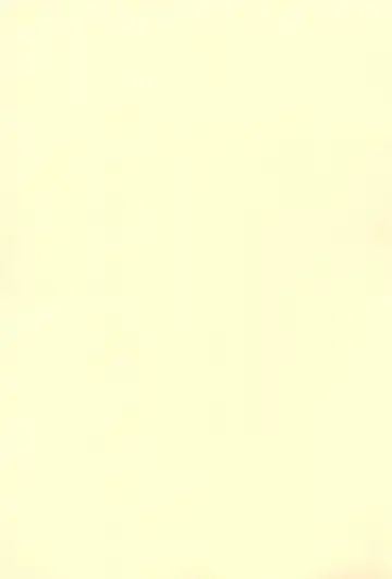 [Gemurax - Jason] SRB Fhentai - Page 3